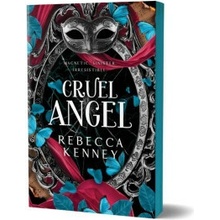 Cruel Angel (Deluxe Edition)