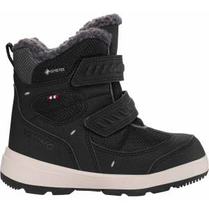 Viking by norway Toasty warm gtx 2v 23