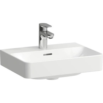 Laufen PRO X H8158614001041