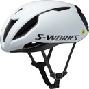 Specialized S-Works Evade 3 white/black 2023
