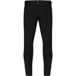 Norrøna Мъжки дълъг панталон за колоездене Norrøna Skibotn Flex1 Pants Cycling bottoms - Caviar (055-2868-0111)