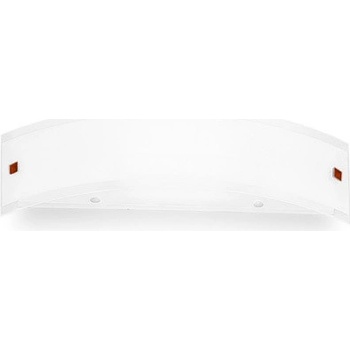 Linea Light 7840