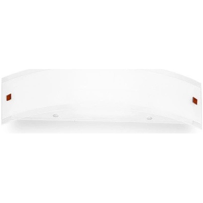 Linea Light 7840