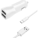 FIXED FIXCC15-2UC-BK