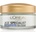 L'Oréal Age Specialist 55+ нощен крем против бръчки 50ml