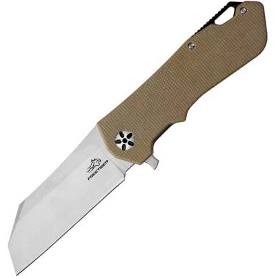 Freetiger FT943 - Khaki