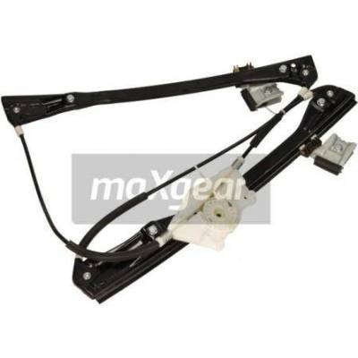 MAXGEAR Zvedací zařízení oken 280205