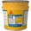 Sika Sikalastic-612 - УВ-устойчива полиуретанова течна хидроизолация 5л (3916)