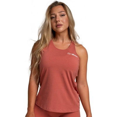 GymBeam Limitless Cinnamon cinnamon – Sleviste.cz