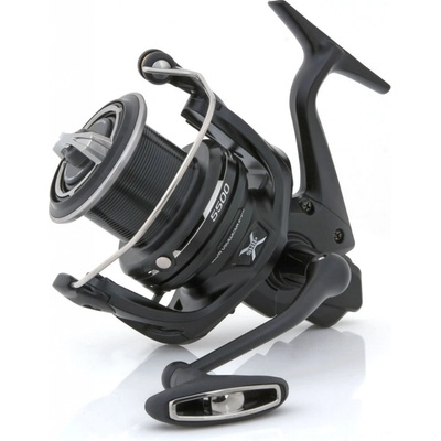 Shimano Ultegra XTD 5500 5.3:1
