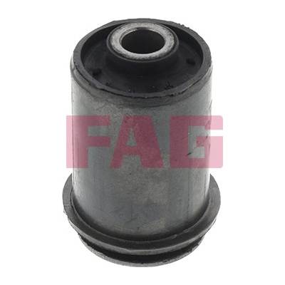 Ulożenie riadenia Schaeffler FAG 829 0034 10