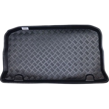 Image 1 of M-PLAST Стелка за багажник за Renault Twingo (2014+) (25069PVC)
