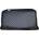 M-PLAST Стелка за багажник за Renault Twingo (2014+) (25069PVC)