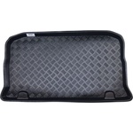 M-PLAST Стелка за багажник за Renault Twingo (2014+) (25069PVC)