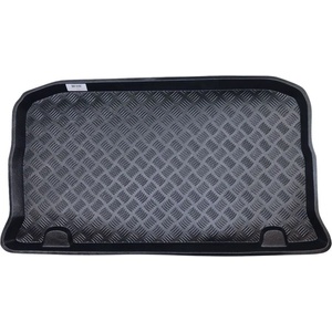 M-PLAST Стелка за багажник за Renault Twingo (2014+) (25069PVC)