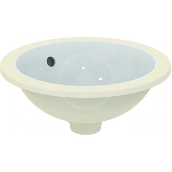 IDEAL Standard Connect E505201