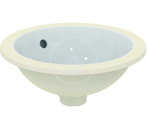 IDEAL Standard Connect E505201