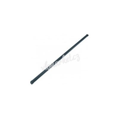 Tyče Hakr 1200 mm