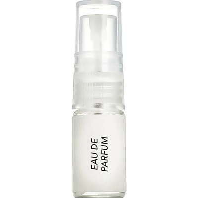 Prada Paradoxe Virtual Flower parfumovaná voda dámska 2 ml vzorka