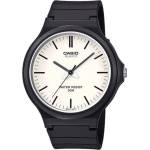 Casio MW-240-7EVDF Часовници