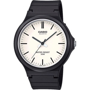Casio MW-240-7EVDF Часовници