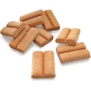 Mera Tandem gross 2 x 10 kg