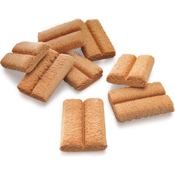 Mera Tandem gross 2 x 10 kg