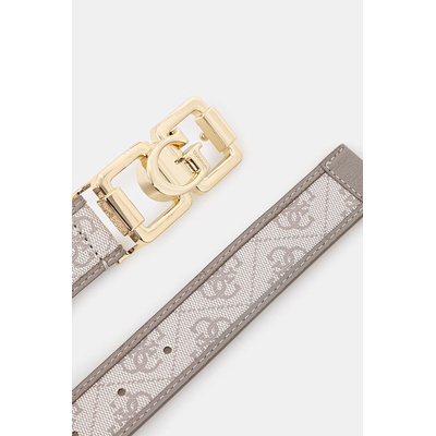 Guess колан дамски от имитация на кожа KARNILLA (BW9334.P6130)