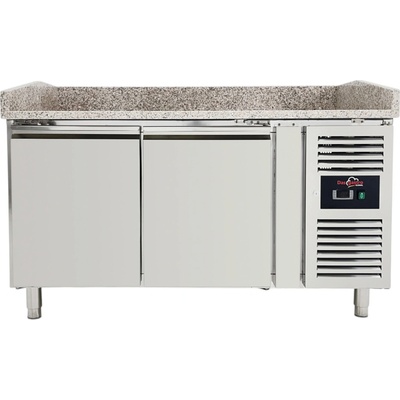 DASgastro DAS2600PZ