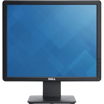 Dell E1715S