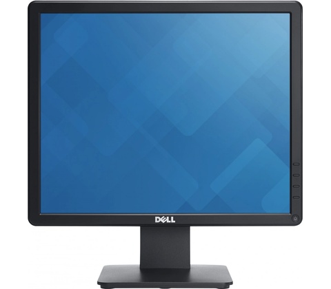 Dell E1715S