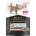 PRO PLAN Veterinary Diets PURINA Veterinary PVD NF Renal Function Cat 85g - сьомга