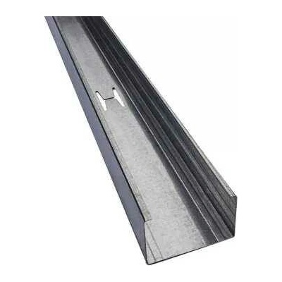 MFO S.A. Profil nosný CW 75×50×3500 mm
