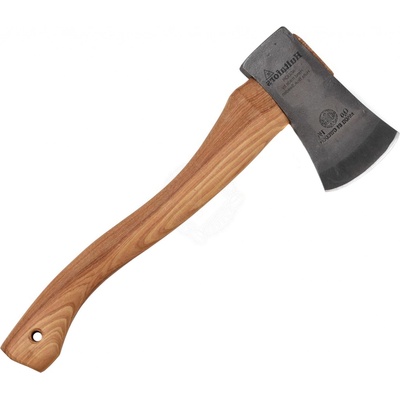 HULTAFORS Malá univerzálna 600g H 006 SV