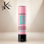 Matrix Балсам Mighty Care 300 ml