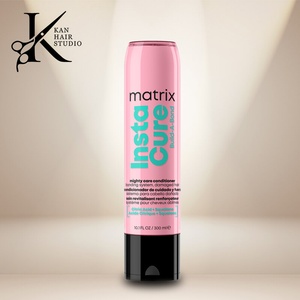 Matrix Балсам Mighty Care 300 ml