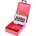 KS TOOLS 336.0426