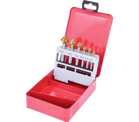 KS TOOLS 336.0426