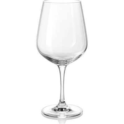 eca Sklenice na bílé víno Marta Hor Royalex% 455 ml