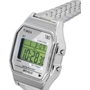 Image 1 of Timex TW2R79300