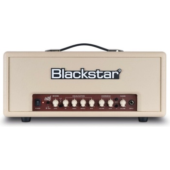 Blackstar Debut 100RH