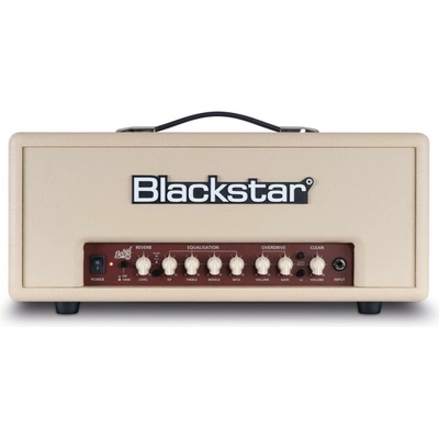 Blackstar Debut 100RH