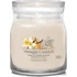 Yankee Candle Signature Vanilla Crème Brûlée 368 g
