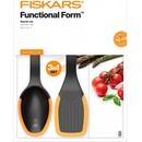 Fiskars Functional Form 1027306