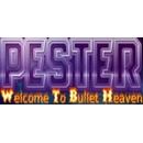 Pester