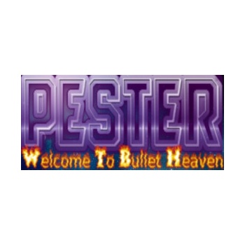 Pester