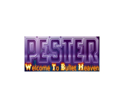 Pester