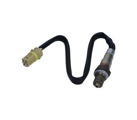 MAXGEAR 59-0096