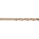 Milwaukee 49567100