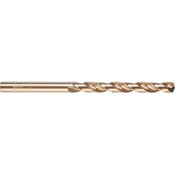 Milwaukee 49567100
